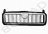 SKODA 1U0853651 Radiator Grille